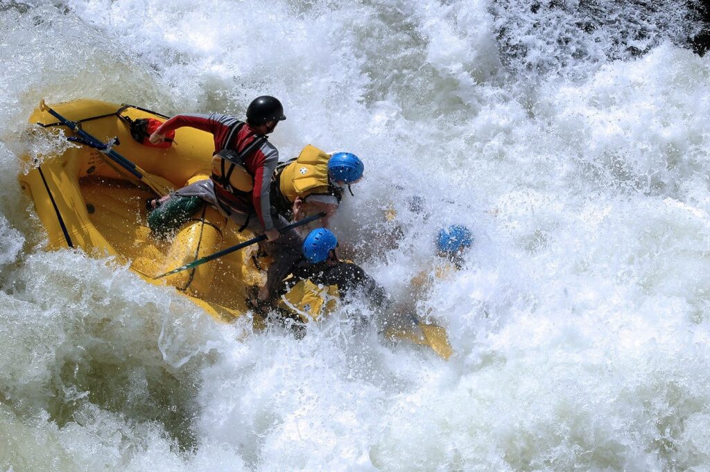 Experience the Grand Canyon Like Never Before with World Concierge Travel 3