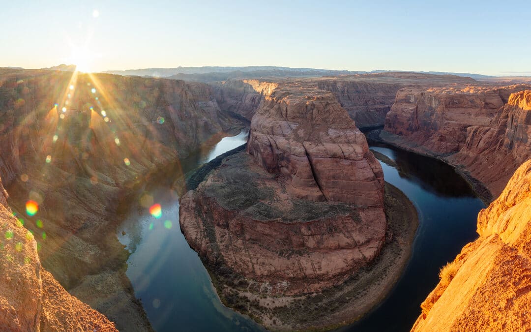 Experience the Grand Canyon Like Never Before with World Concierge Travel 2
