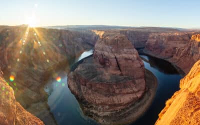 Experience the Grand Canyon Like Never Before with World Concierge Travel