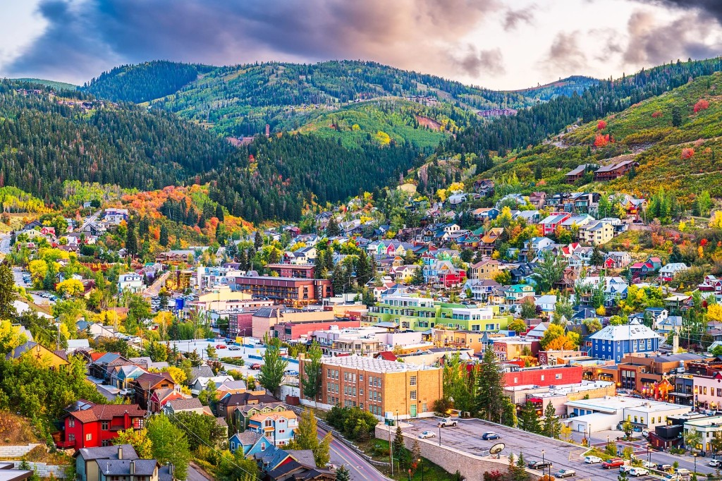 Plan Your Perfect Getaway in Park City with World Concierge Travel (3