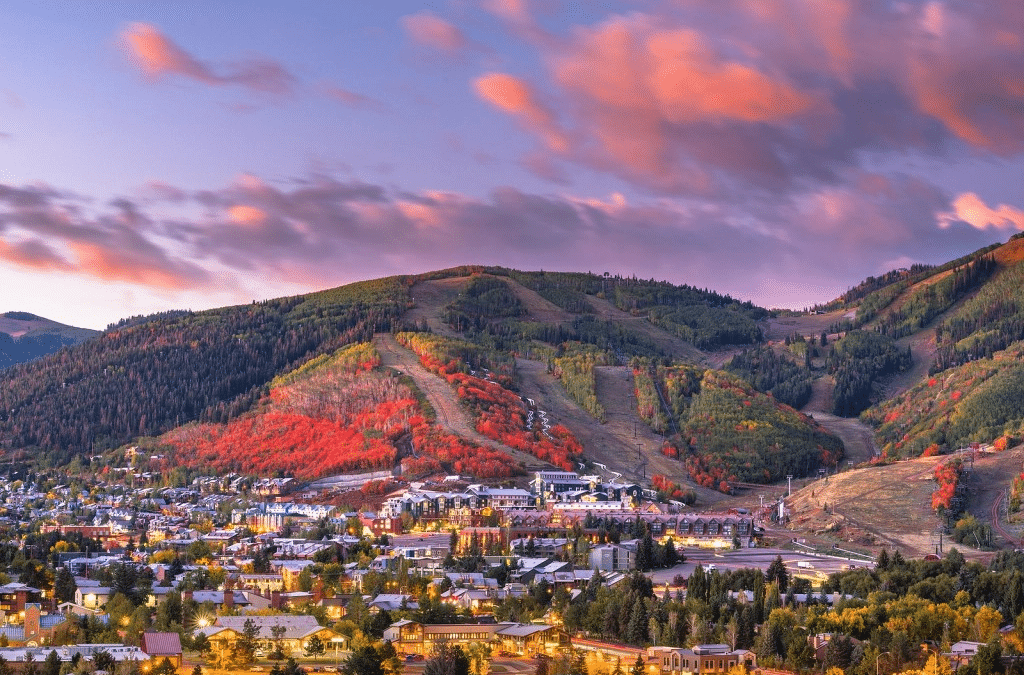 Plan Your Perfect Getaway in Park City with World Concierge Travel (1)