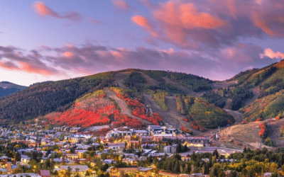 Plan Your Perfect Getaway in Park City with World Concierge Travel