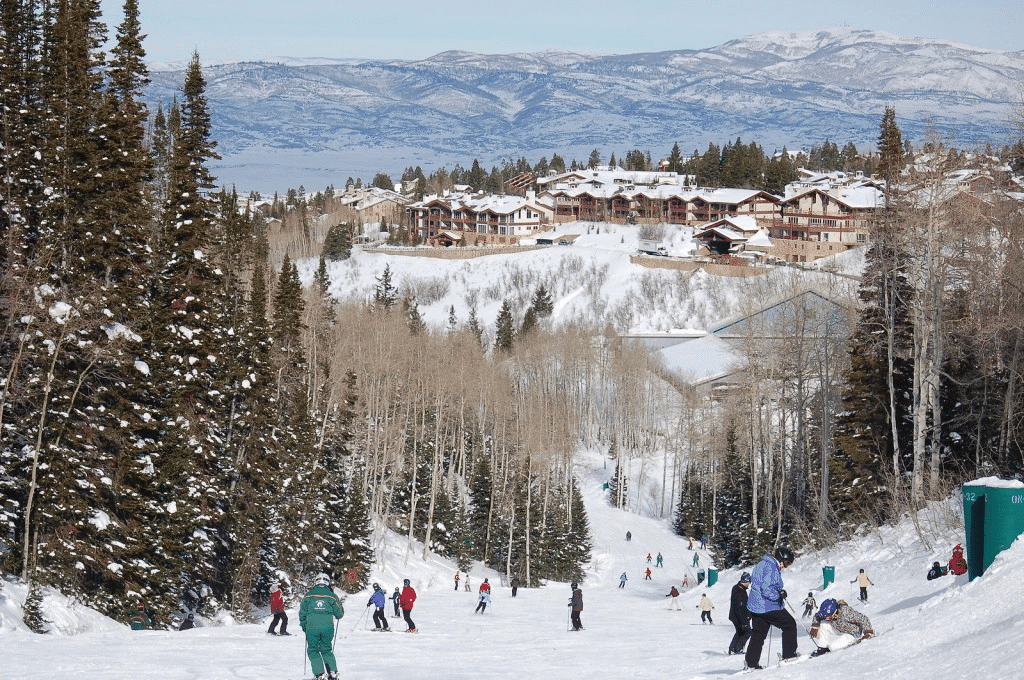 Plan Your Perfect Getaway in Park City with World Concierge Travel (3)