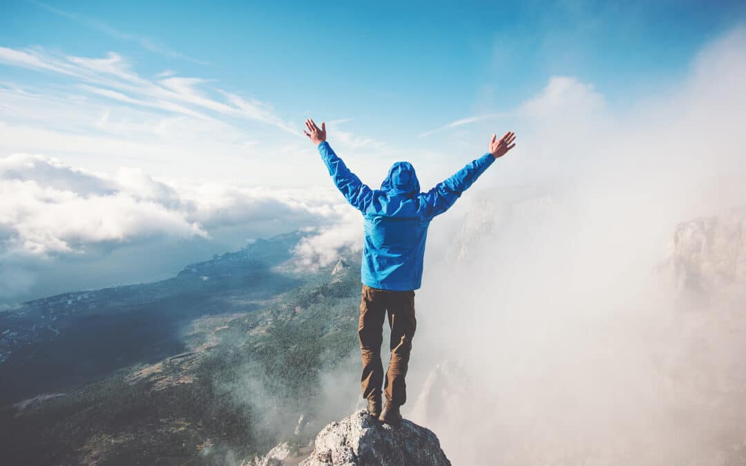 World Concierge Travel Reviews Top Spots For Outdoor Travelers (1)