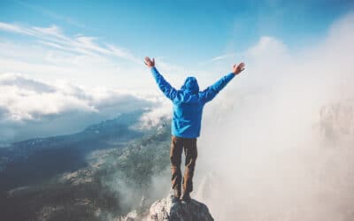 World Concierge Travel Reviews Top Spots For Outdoor Travelers