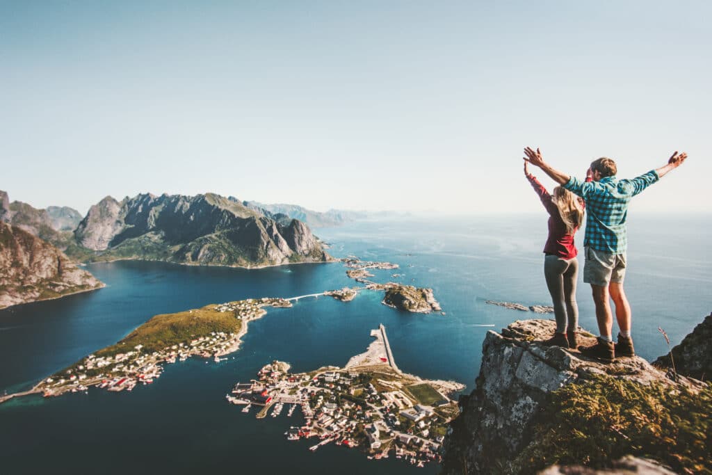 World Concierge Travel Reviews Top Spots For Outdoor Travelers (1) 4