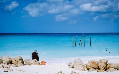 Discover Popular Activities in Aruba with World Concierge Travel