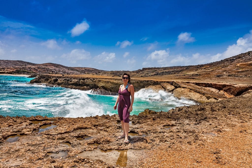 Discover Popular Activities in Aruba with World Concierge Travel 2