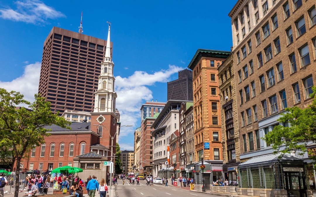 World Concierge Travel Shares Exciting City Vacation Destinations 4